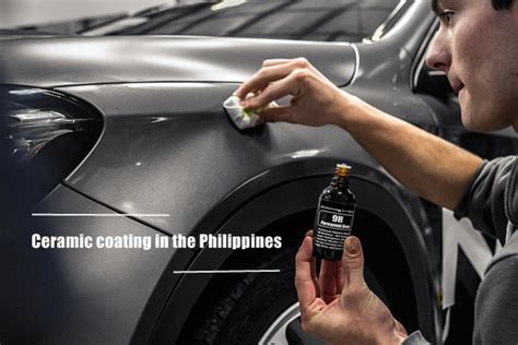 toyota ceramic coating price philippines|Ceramic Coating Philippines: Overview of costs, advantages  .
